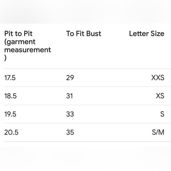 Doncaster collection cropped off white light cream button up jacket approx XXS - Picture 10 of 10